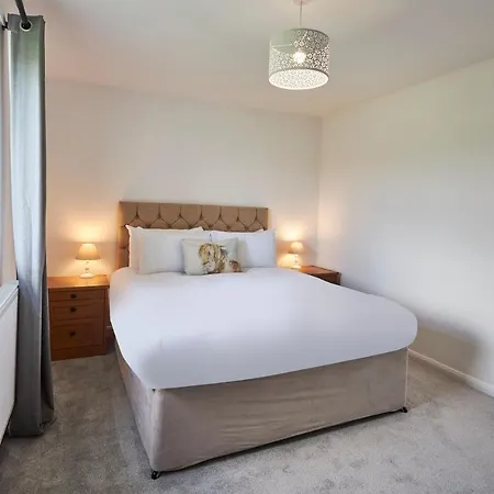 Host & - Brownside Chapel * Leadgate (Cumbria)